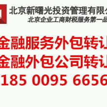 登尼特服務(wù)外包（江西）有限責(zé)任公司 專業(yè)金融外包服務(wù)解析